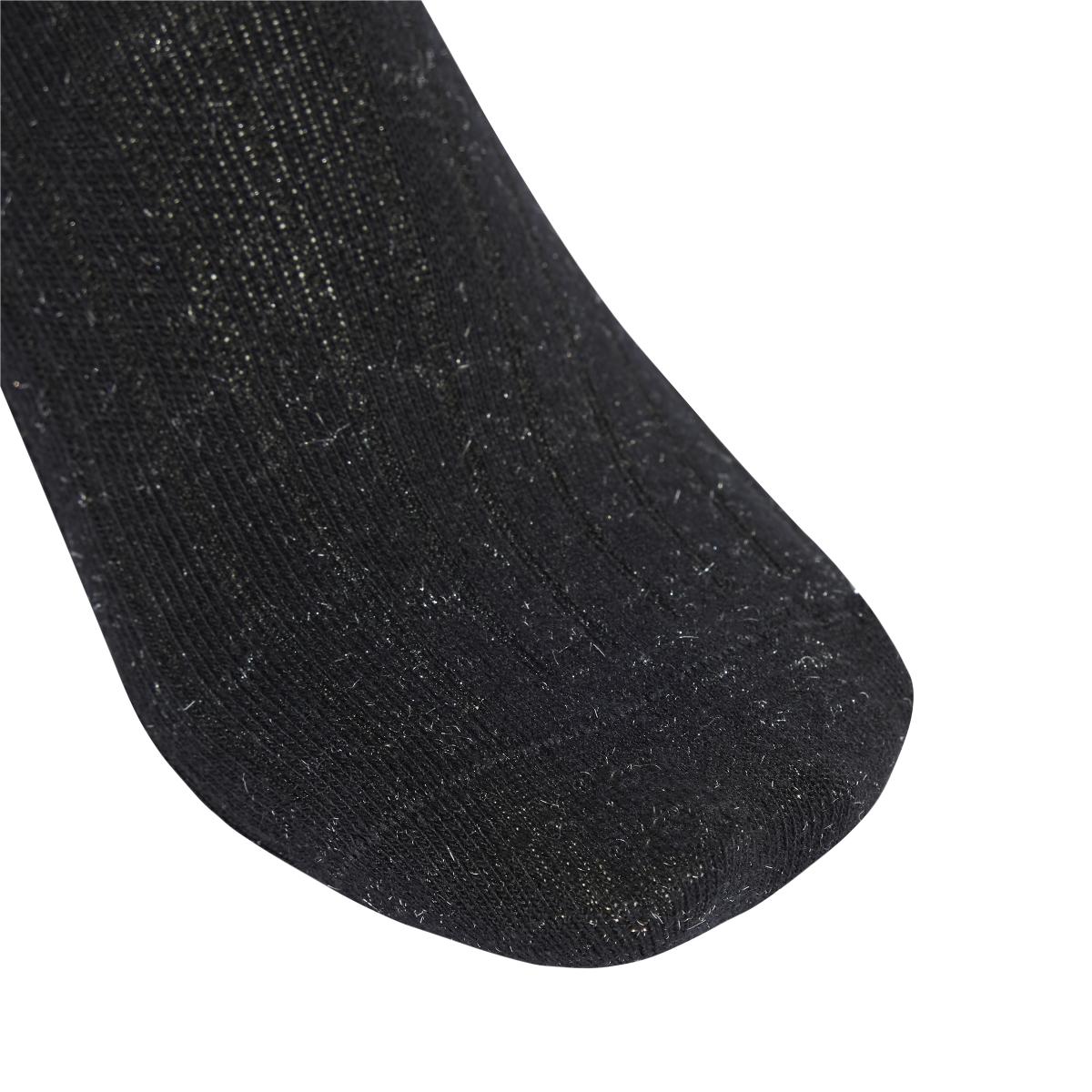 product/a/d/adidas_jx5726_white-black-greone_4.jpg