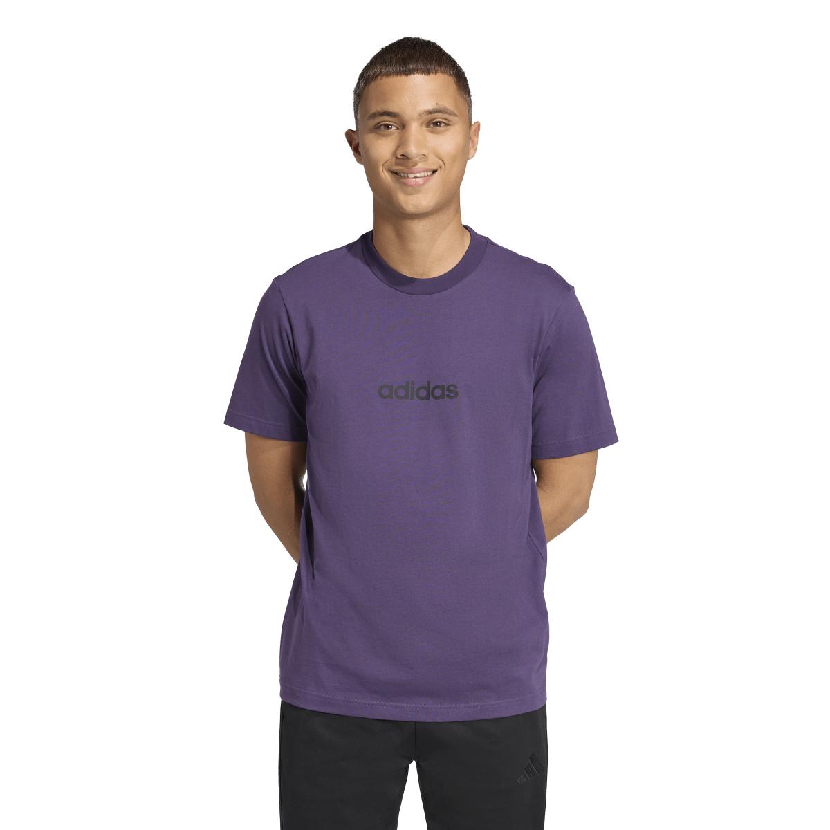product/a/d/adidas_jx5727_aurplu-black_2.jpg