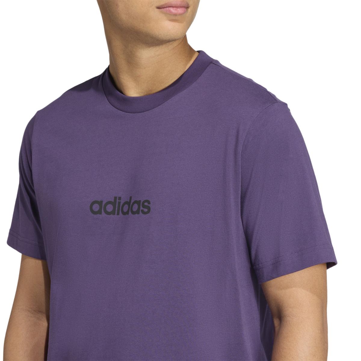 product/a/d/adidas_jx5727_aurplu-black_5.jpg