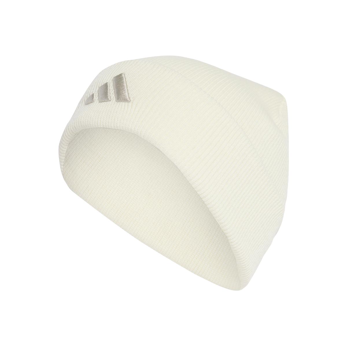 product/a/d/adidas_jx5745_crewht-wonalu_1.jpg