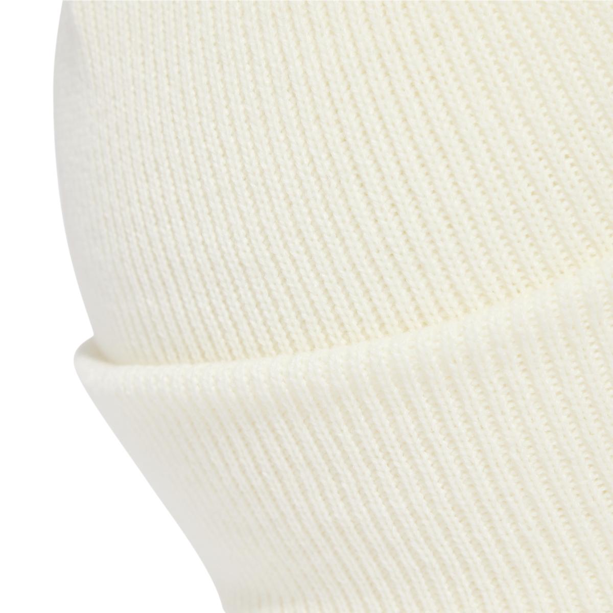 product/a/d/adidas_jx5745_crewht-wonalu_4.jpg