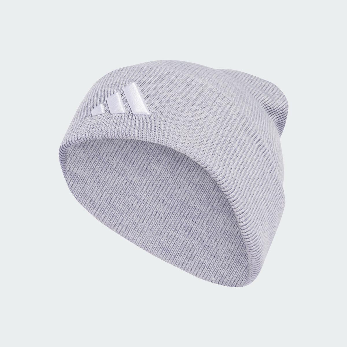 product/a/d/adidas_jx5746_lgreyh-white_3.jpg