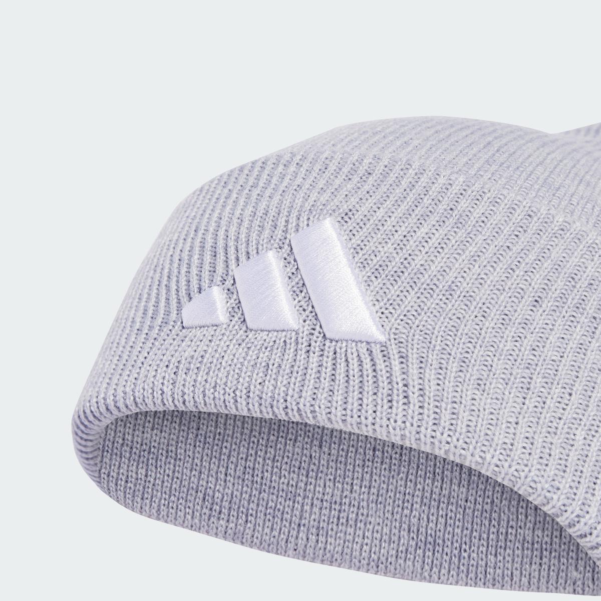 product/a/d/adidas_jx5746_lgreyh-white_5.jpg