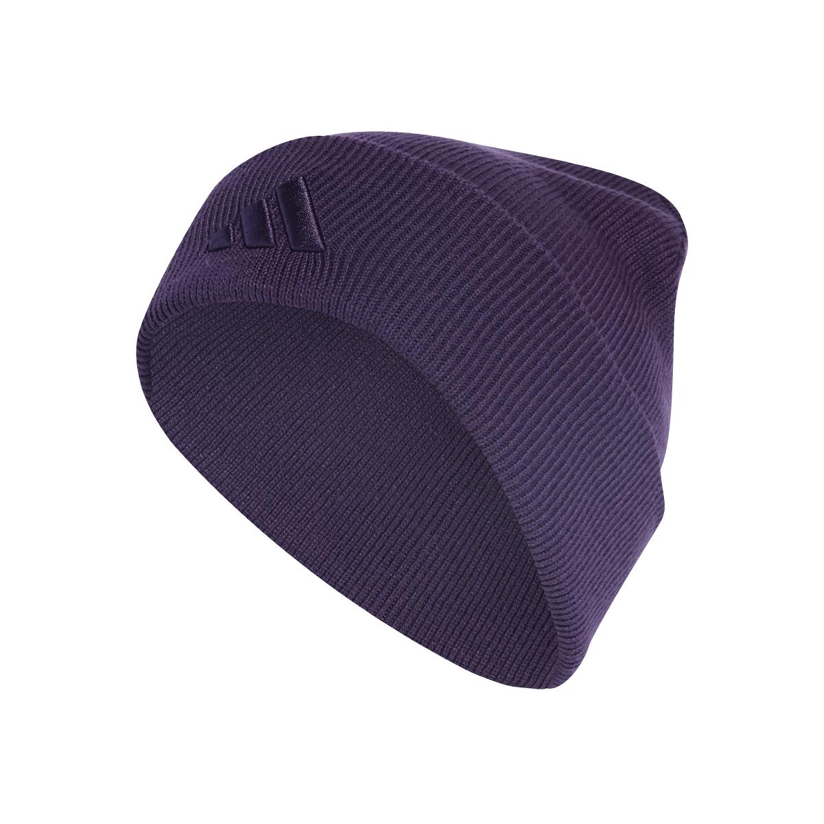 product/a/d/adidas_jx5748_aurplu-aurplu_1.jpg