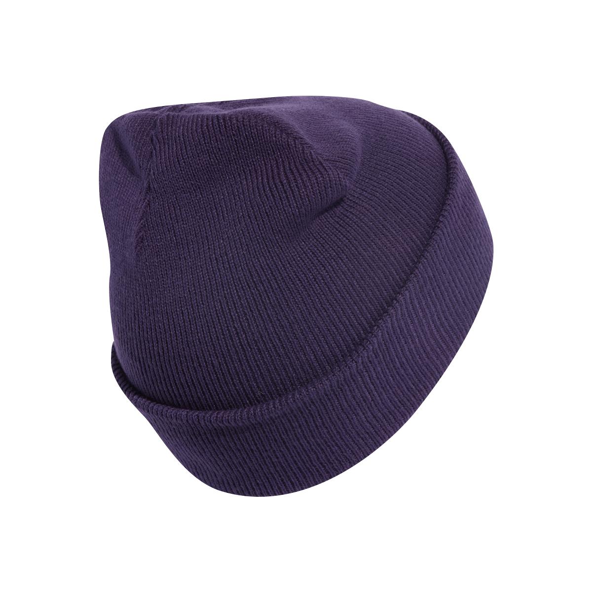 product/a/d/adidas_jx5748_aurplu-aurplu_2.jpg