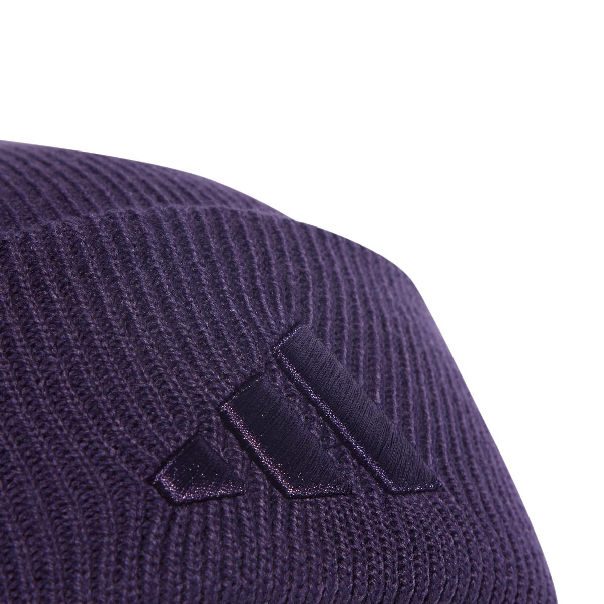 product/a/d/adidas_jx5748_aurplu-aurplu_3.jpg