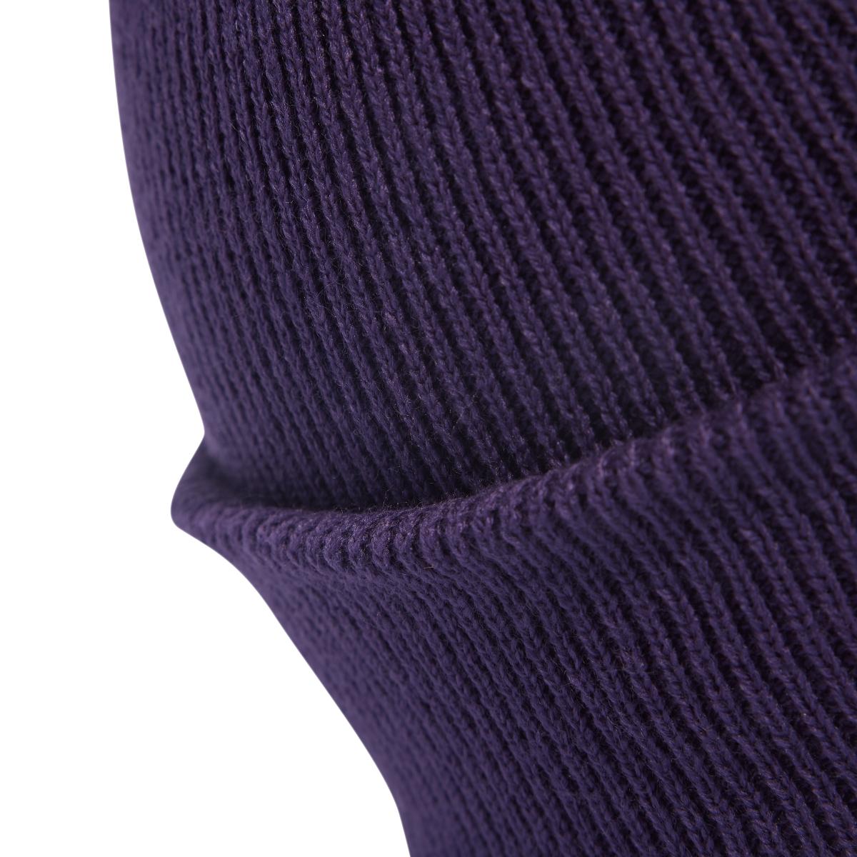 product/a/d/adidas_jx5748_aurplu-aurplu_4.jpg