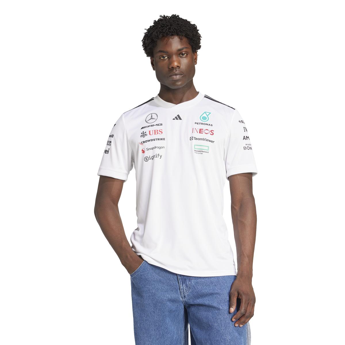 product/a/d/adidas_jx5798_2_apparel_on_model_standard_view_white.jpg