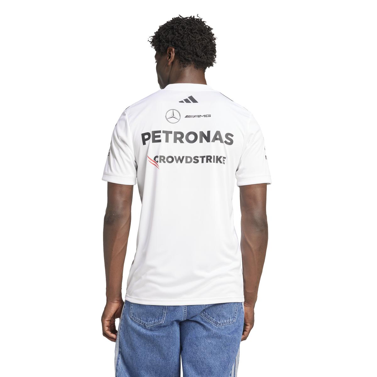product/a/d/adidas_jx5798_3_apparel_on_model_back_view_white.jpg