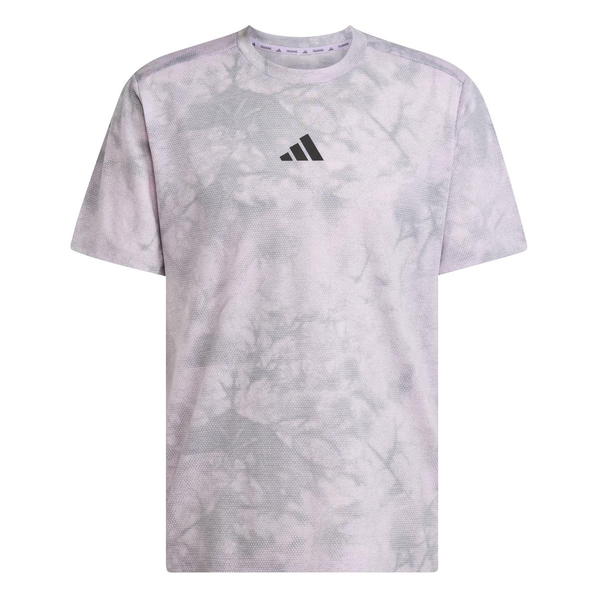 product/a/d/adidas_jx6287_icelav-powplu-grey_1.jpg