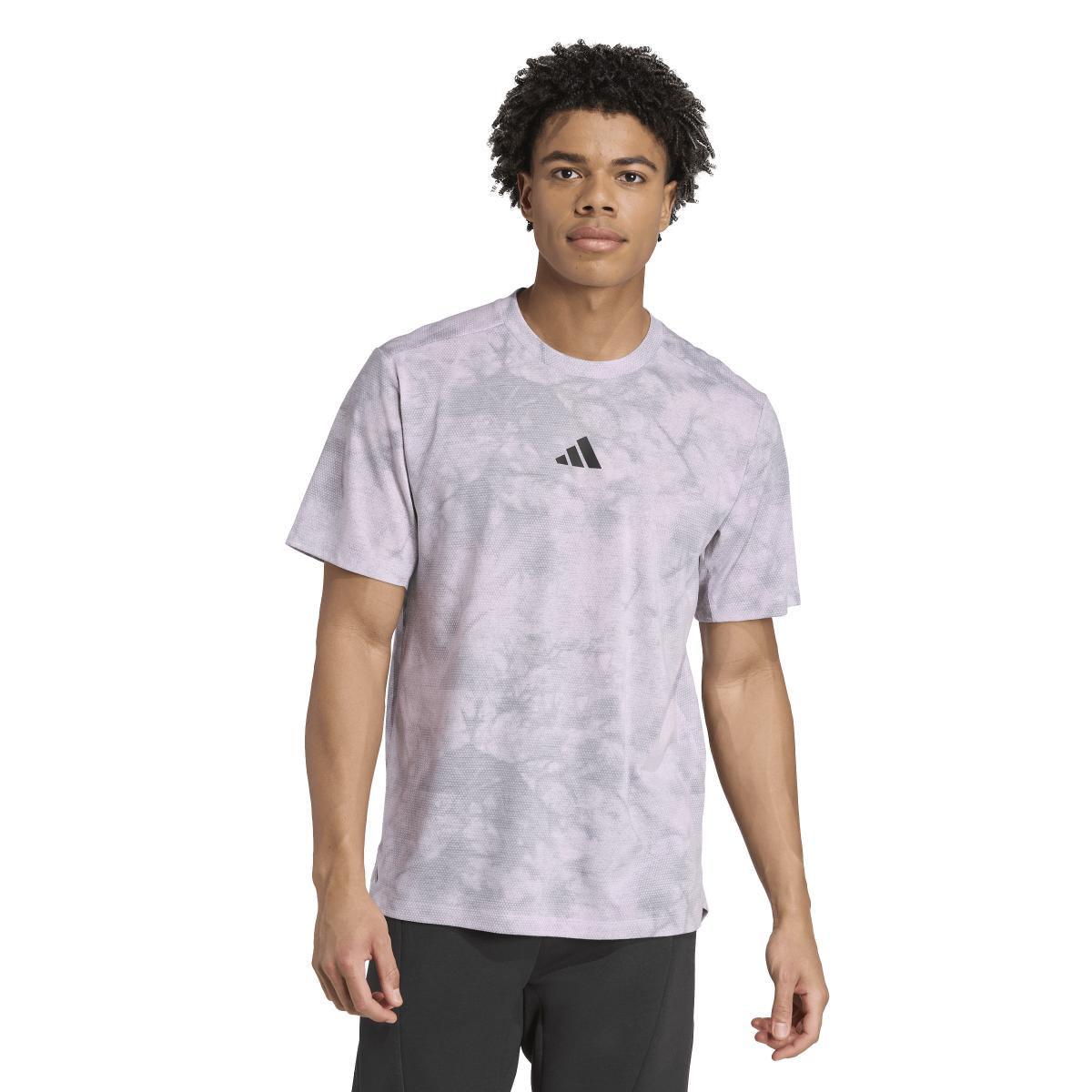 product/a/d/adidas_jx6287_icelav-powplu-grey_2.jpg