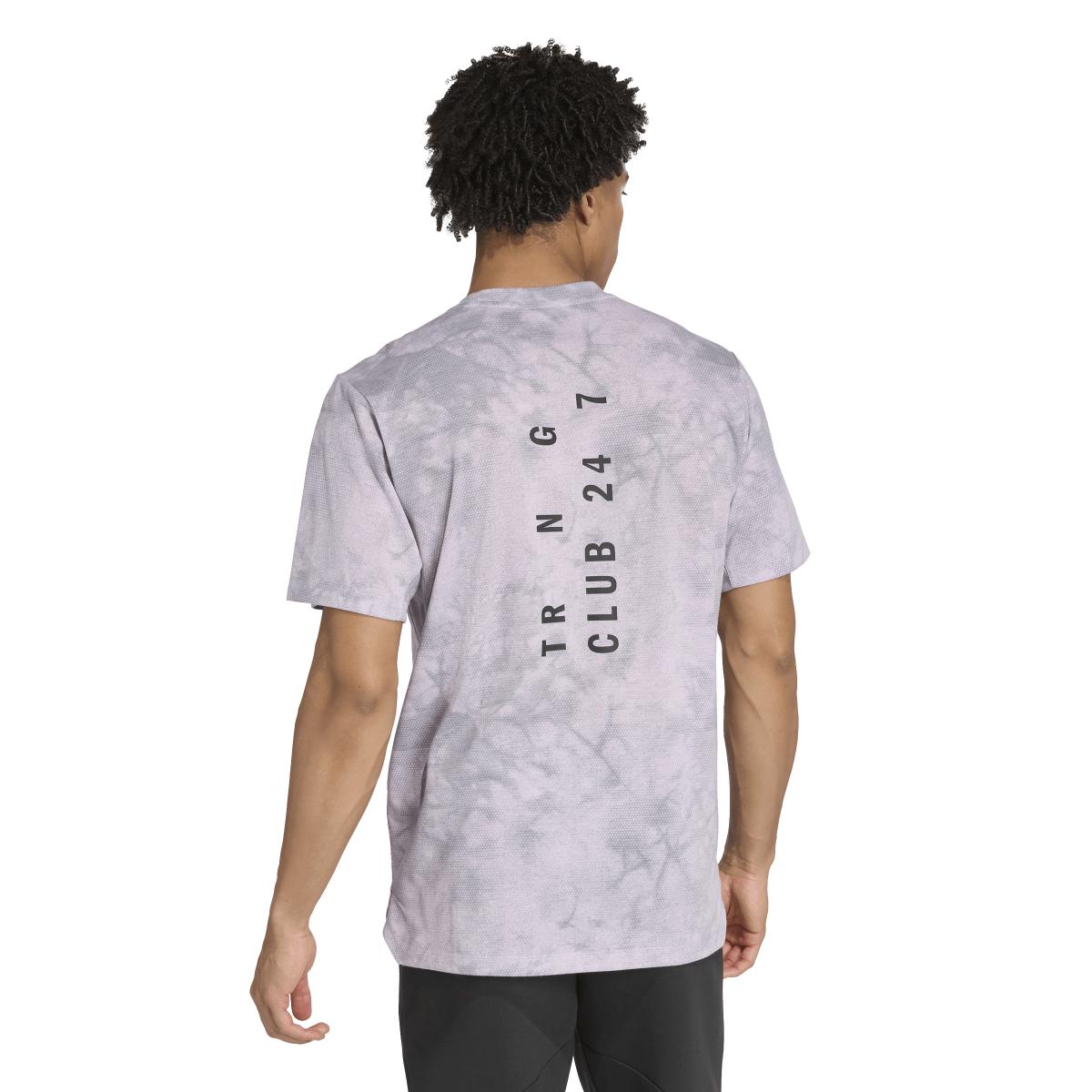 product/a/d/adidas_jx6287_icelav-powplu-grey_3.jpg