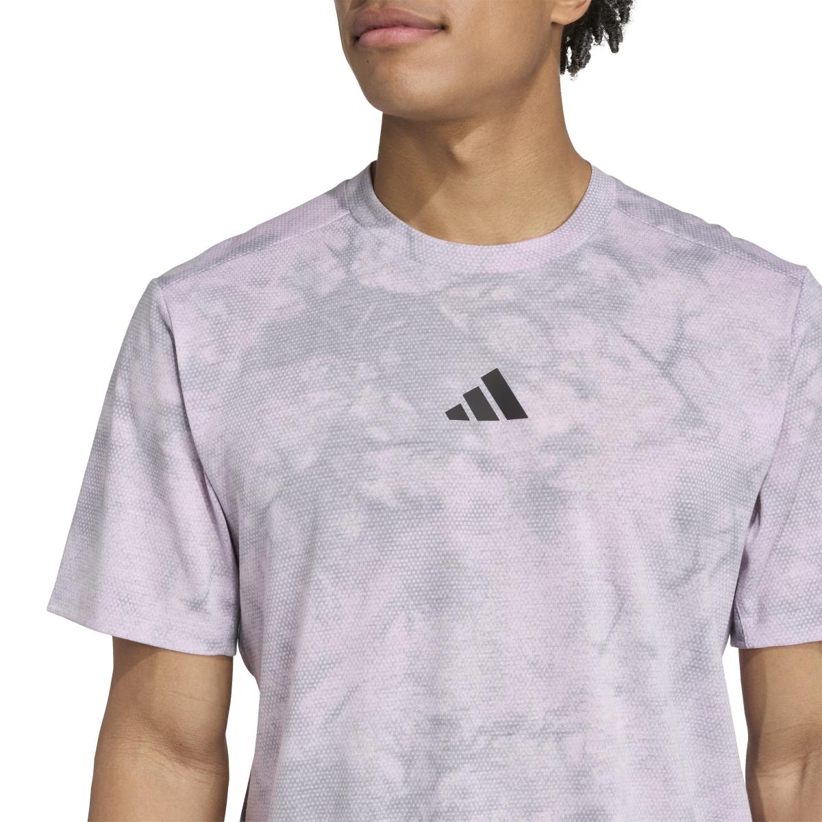 product/a/d/adidas_jx6287_icelav-powplu-grey_5.jpg
