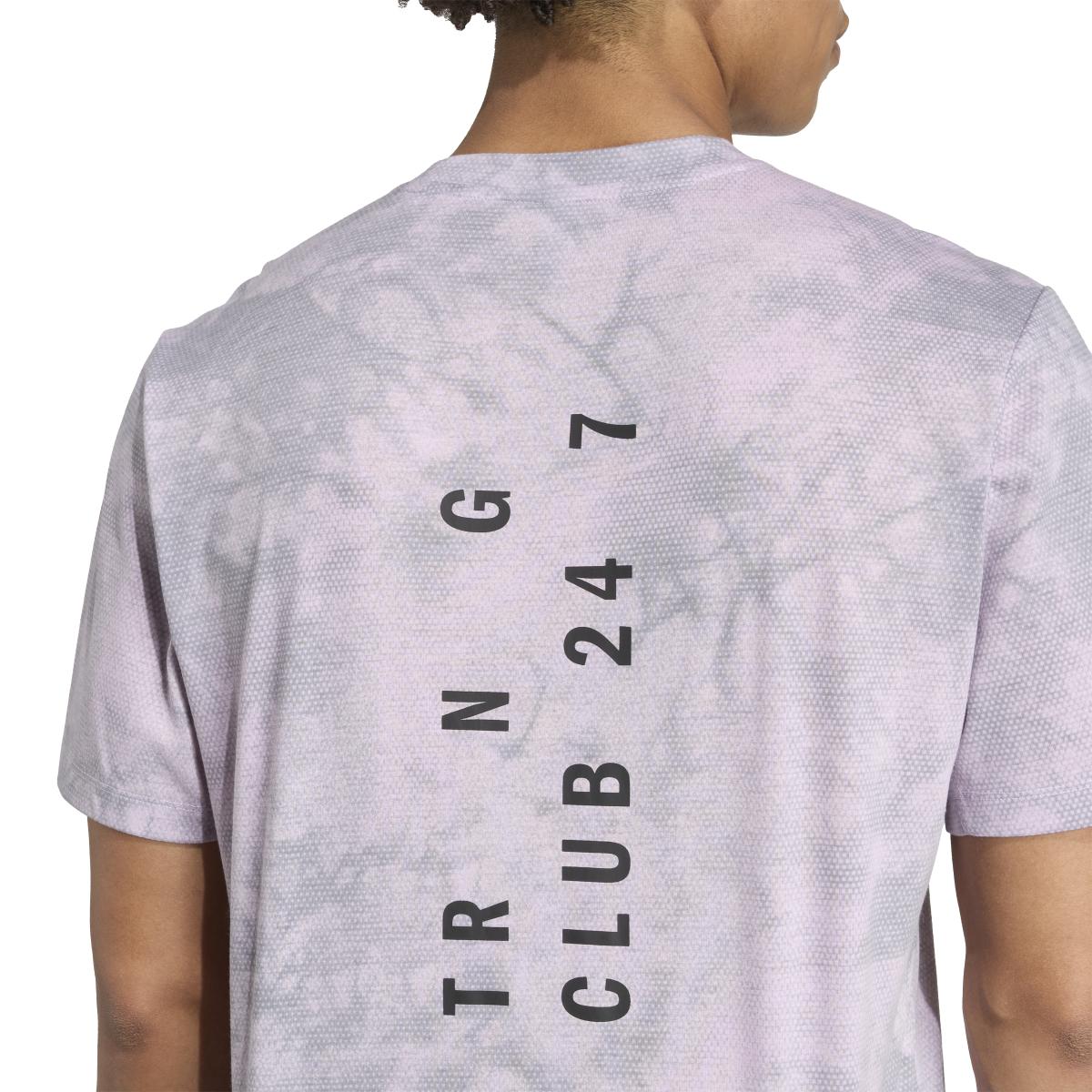 product/a/d/adidas_jx6287_icelav-powplu-grey_6.jpg