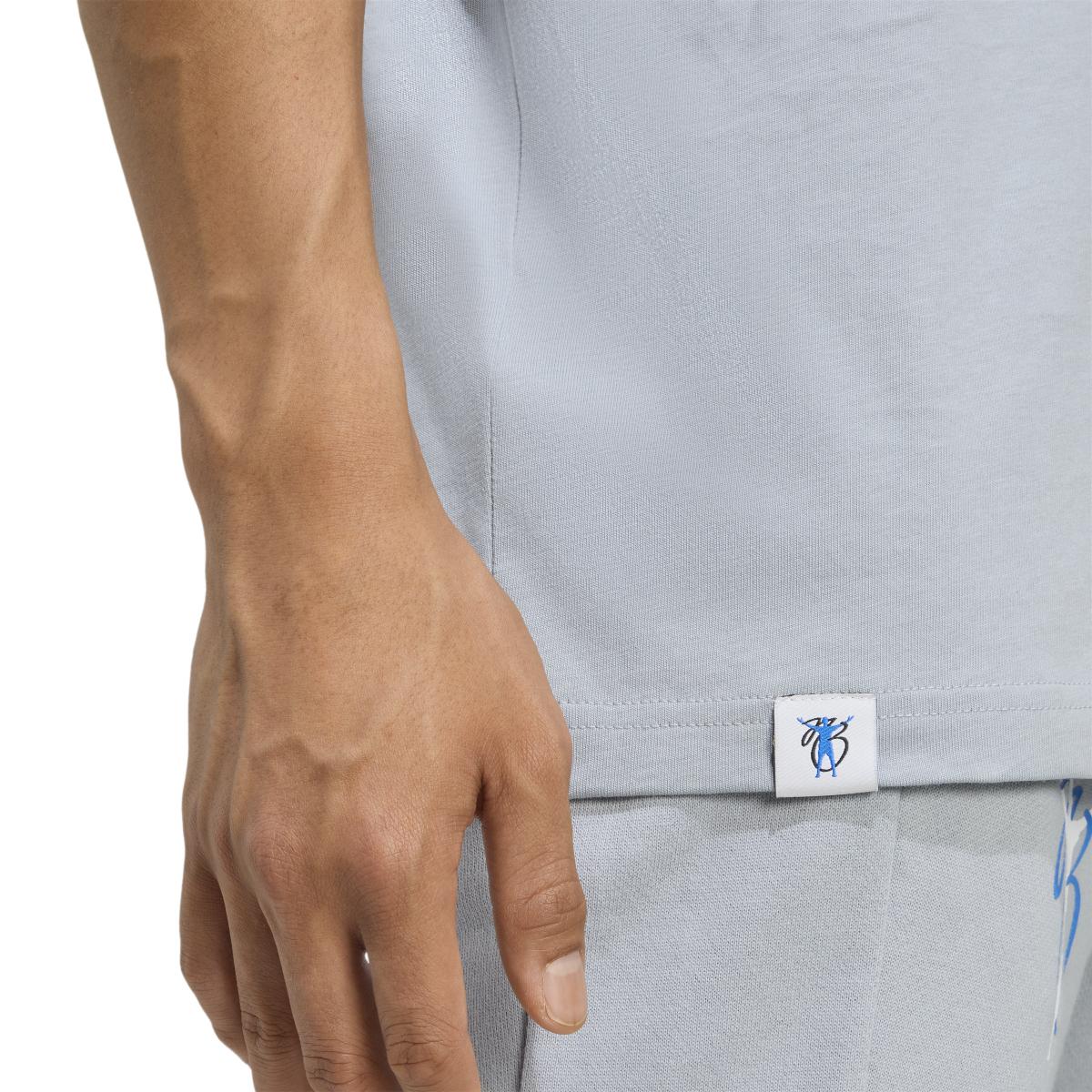product/a/d/adidas_jx6314_lgtgre_6.jpg