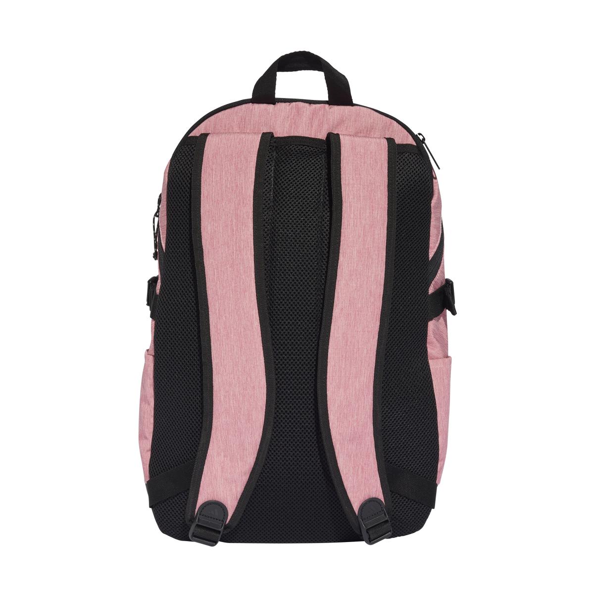 product/a/d/adidas_jx6492_trupnk-pink-greone_7.jpg