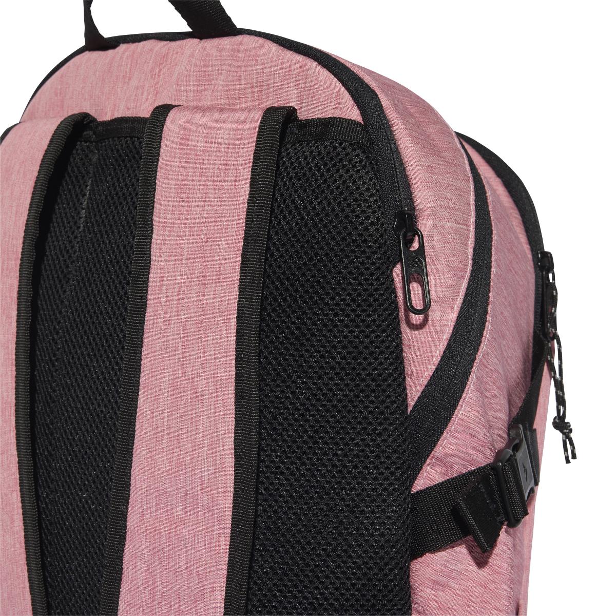 product/a/d/adidas_jx6492_trupnk-pink-greone_9.jpg