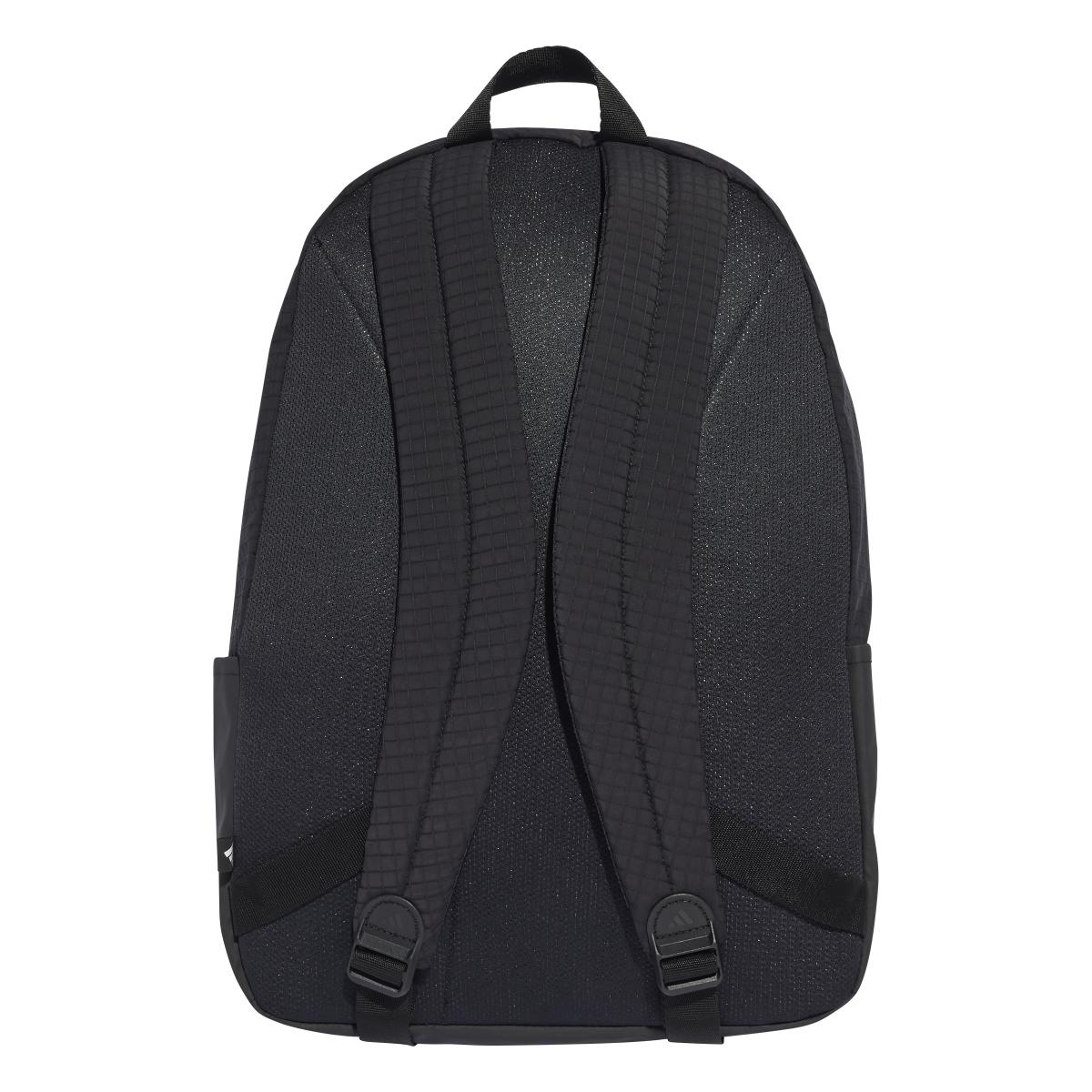 product/a/d/adidas_jx6497_black-white_10.jpg