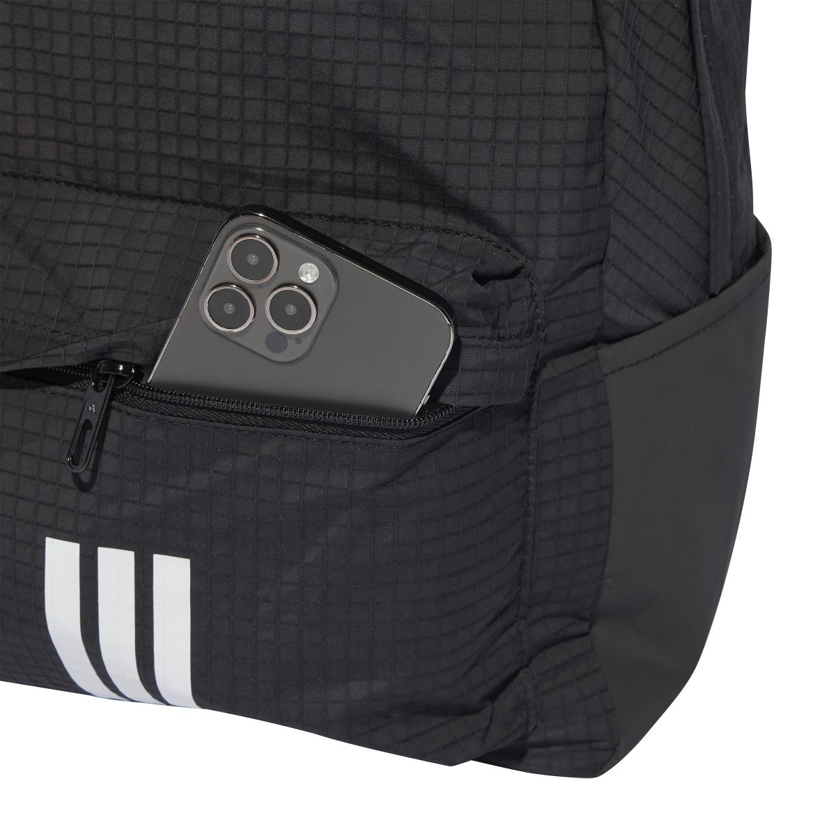 product/a/d/adidas_jx6497_black-white_8.jpg