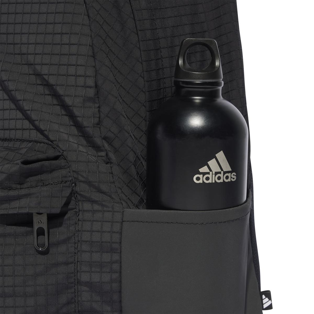 product/a/d/adidas_jx6497_black-white_9.jpg