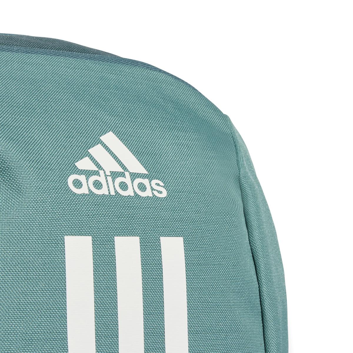 product/a/d/adidas_jx6561_4_hardware_photography_detail_view_1_white.jpg