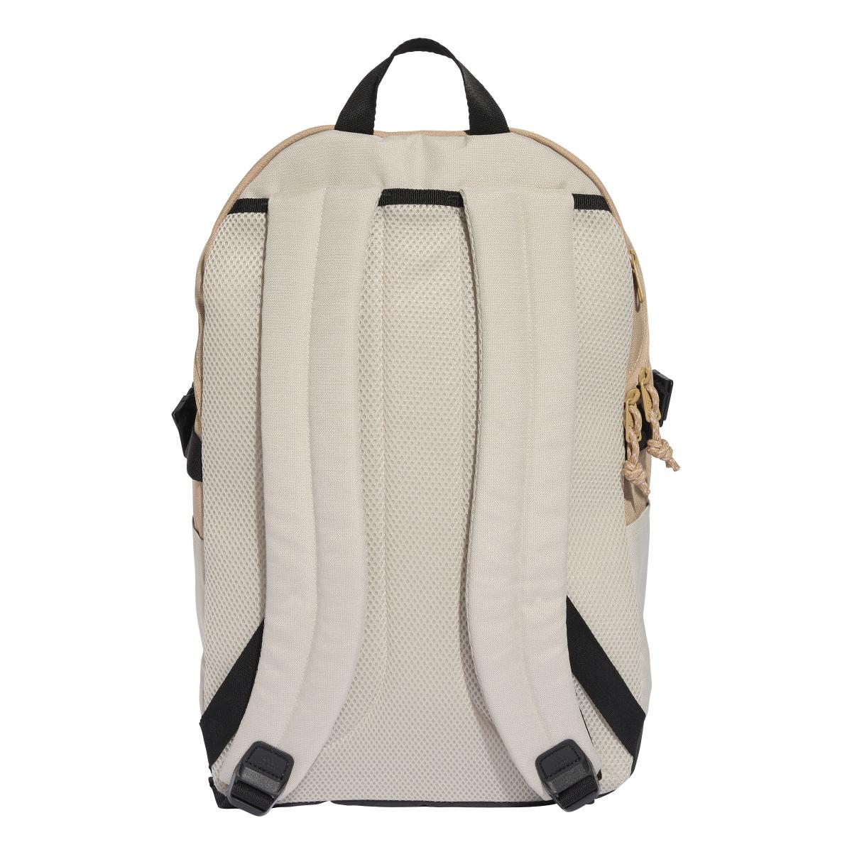 product/a/d/adidas_jx6562_trupnk-white_4.jpg