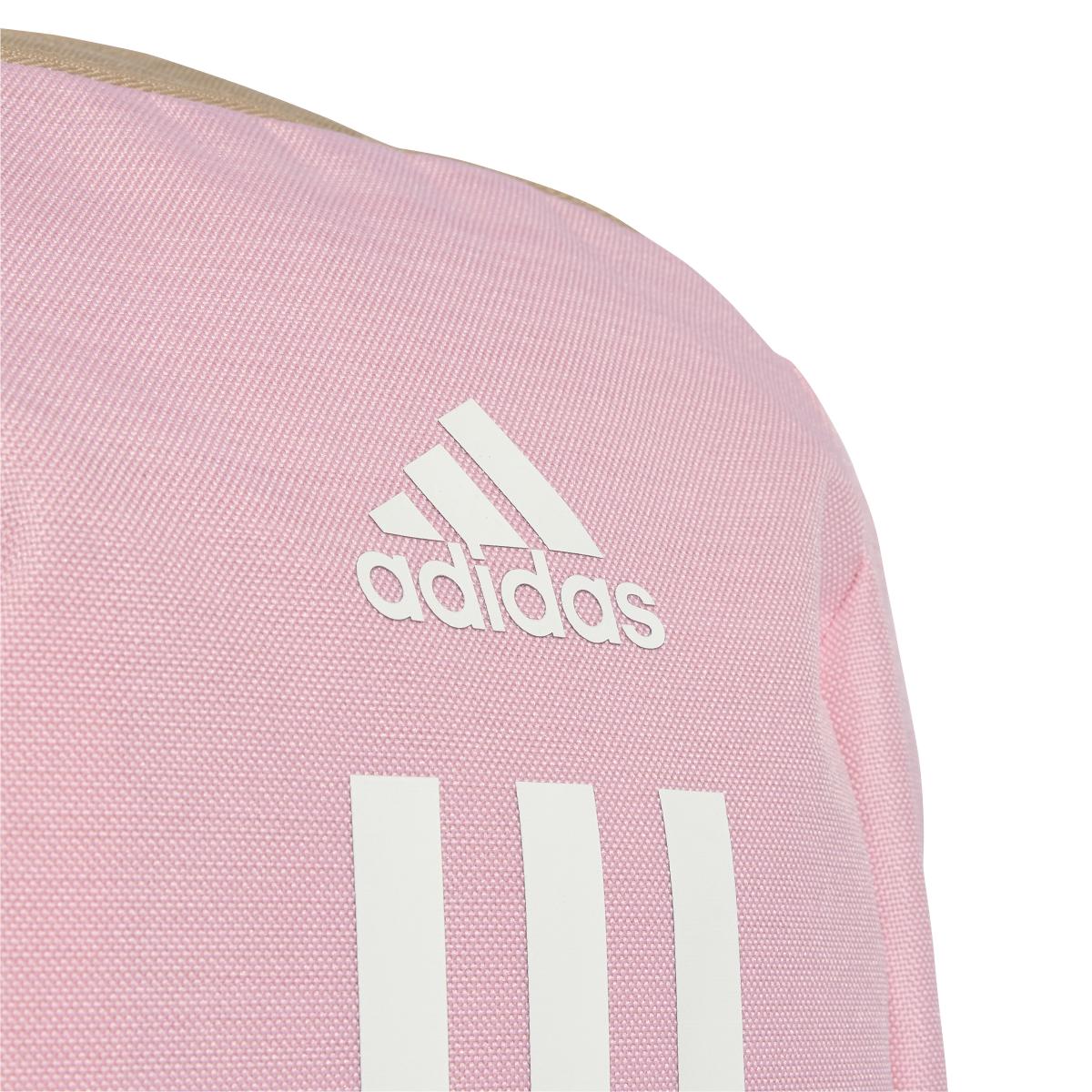 product/a/d/adidas_jx6562_trupnk-white_5.jpg