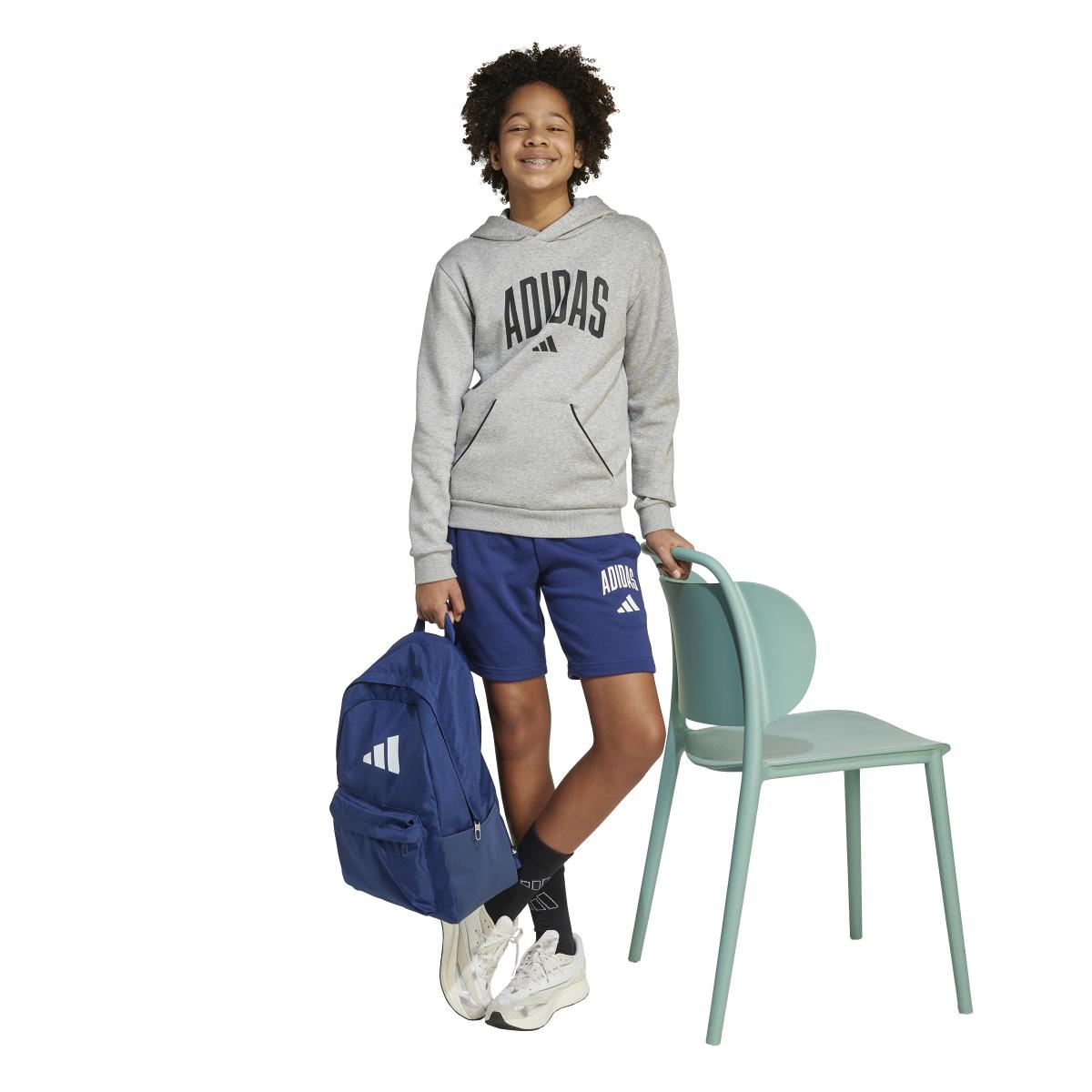 product/a/d/adidas_jx6593_dkblue-white_3.jpg