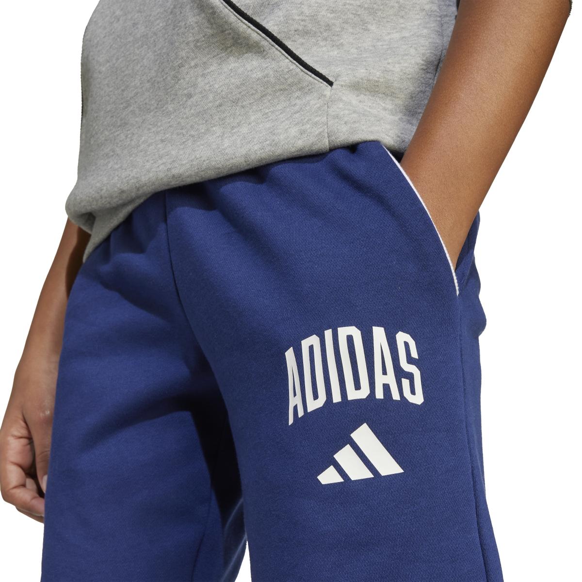 product/a/d/adidas_jx6593_dkblue-white_5.jpg