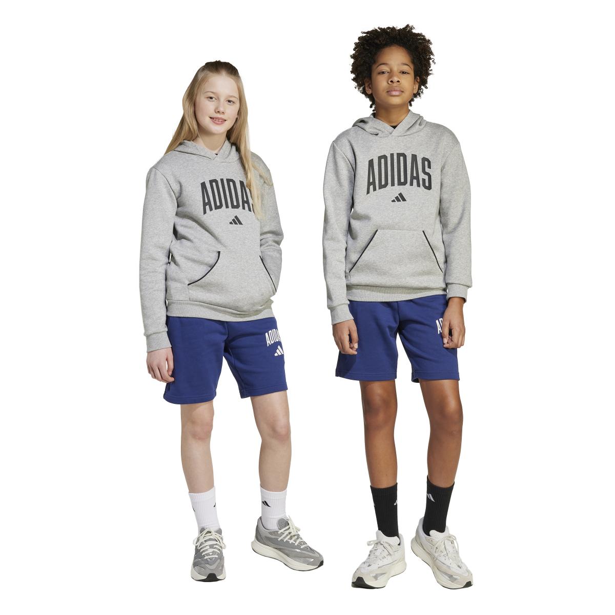 product/a/d/adidas_jx6593_dkblue-white_7.jpg