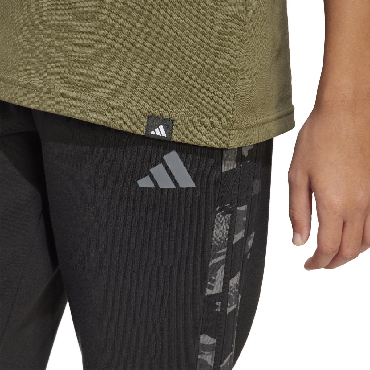 product/a/d/adidas_jx6872_olistr_7.jpg