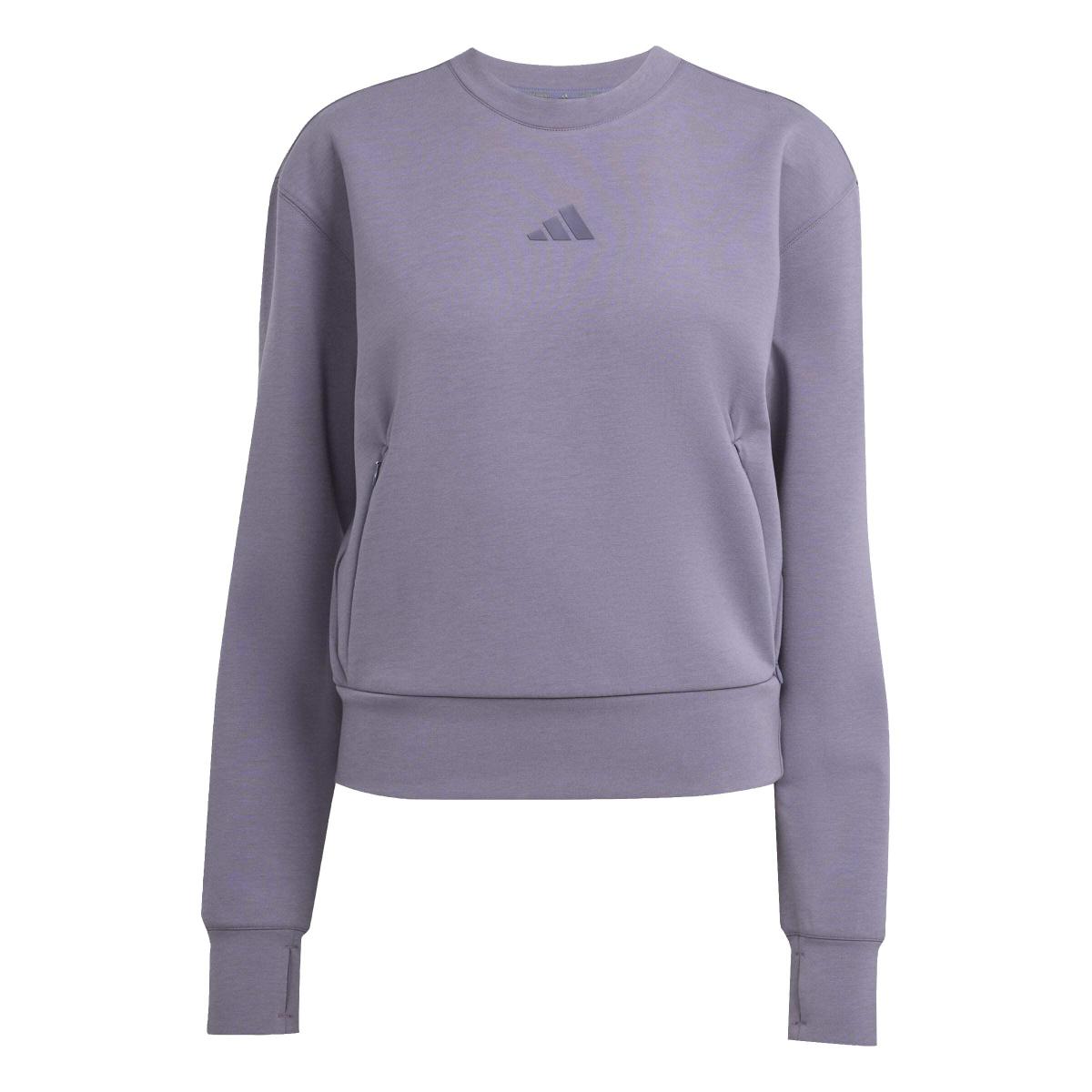 product/a/d/adidas_jx7307_1_apparel_photography_front_center_view_white.jpg