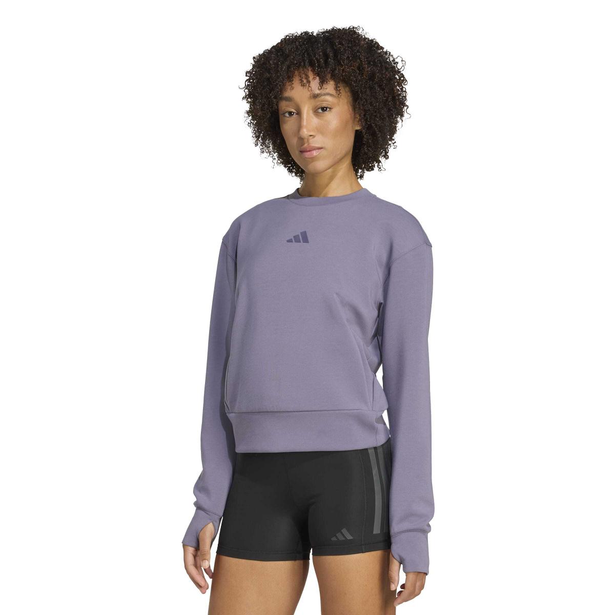 product/a/d/adidas_jx7307_2_apparel_on_model_standard_view_white.jpg