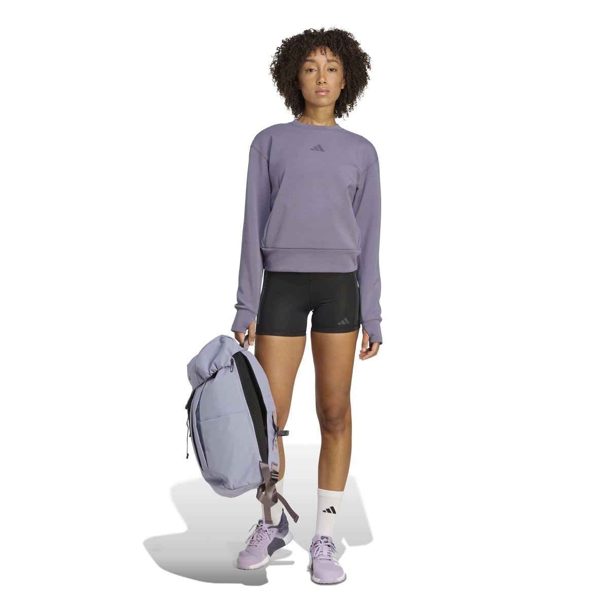 product/a/d/adidas_jx7307_5_apparel_on_model_standard_outfit_view_white.jpg