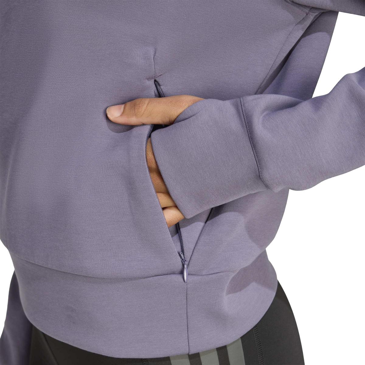 product/a/d/adidas_jx7307_7_apparel_on_model_detail_view_2_white.jpg