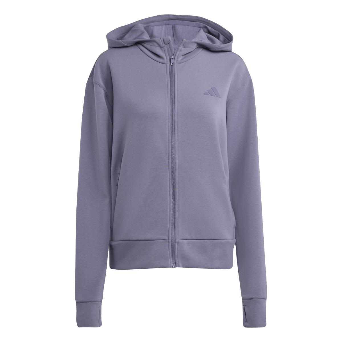 product/a/d/adidas_jx7310_previo_1.jpg