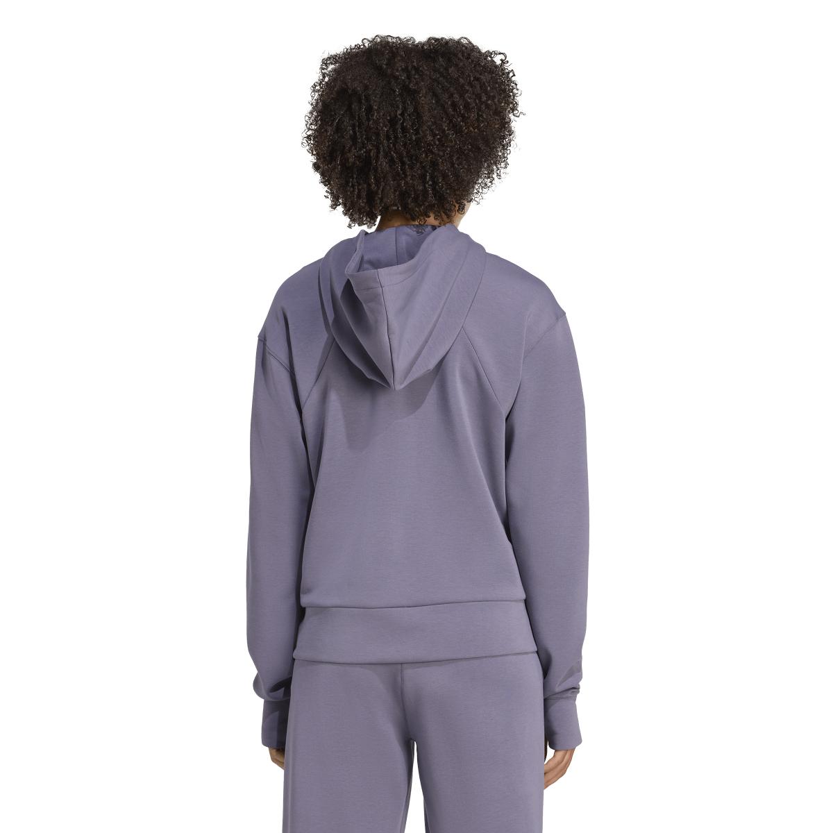 product/a/d/adidas_jx7310_previo_3.jpg