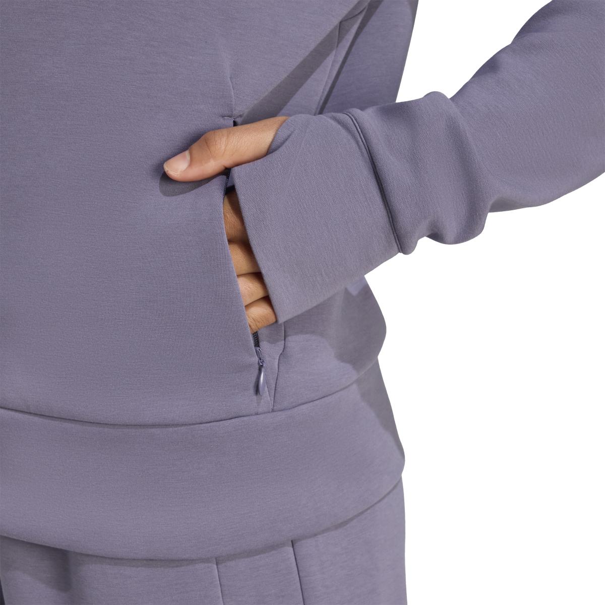 product/a/d/adidas_jx7310_previo_7.jpg
