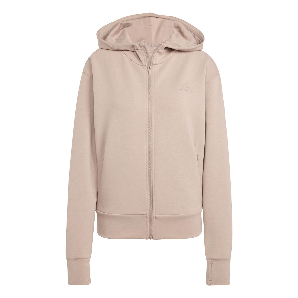 product/a/d/adidas_jx7311_chabrn_1.jpg