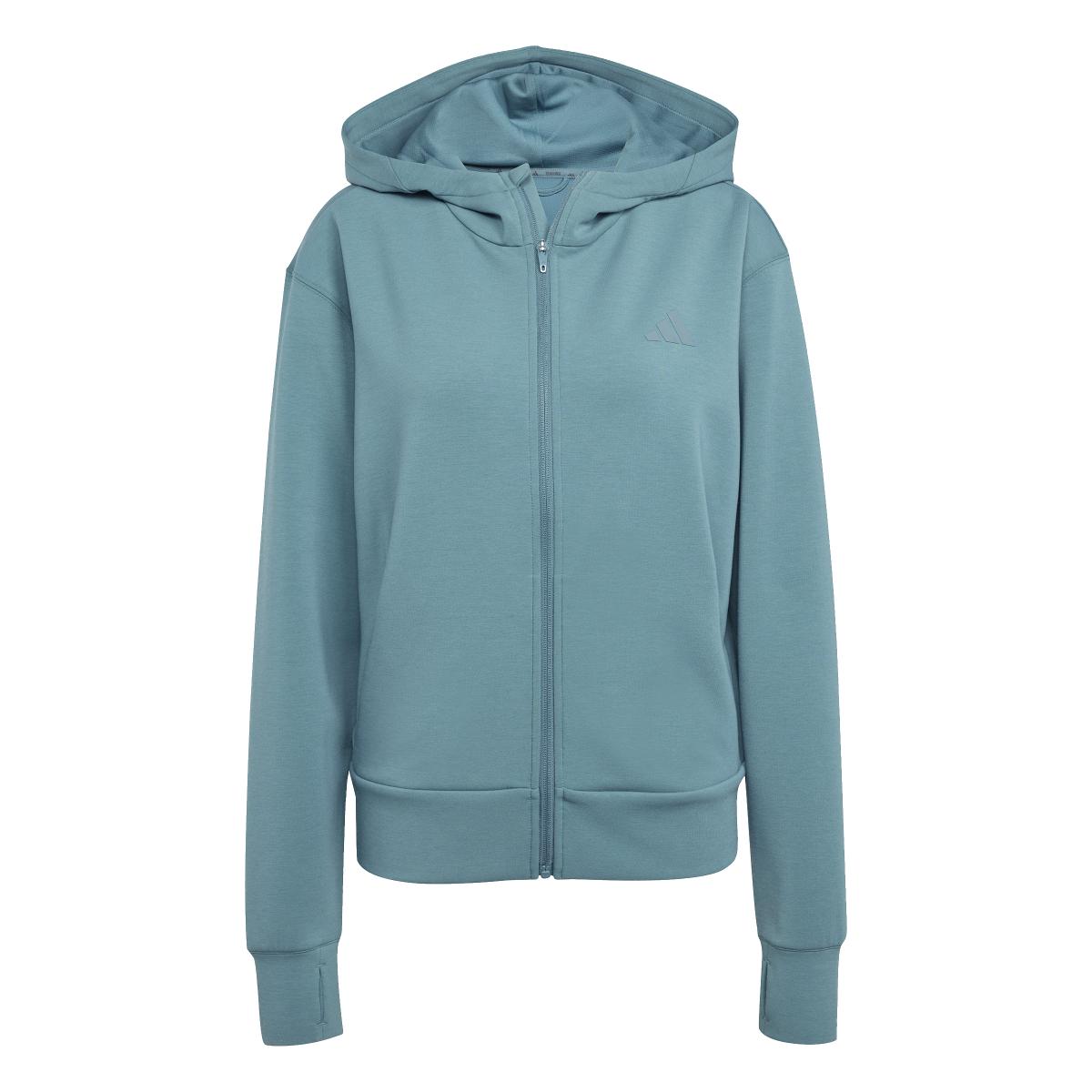 product/a/d/adidas_jx7317_pretea_1.jpg