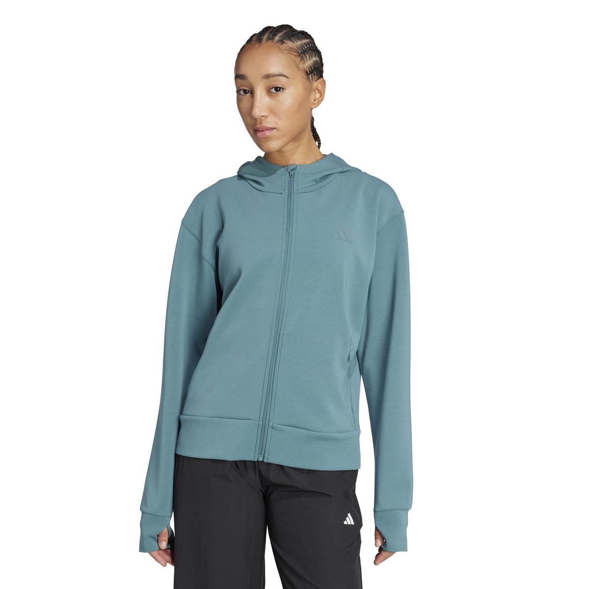 product/a/d/adidas_jx7317_pretea_2.jpg