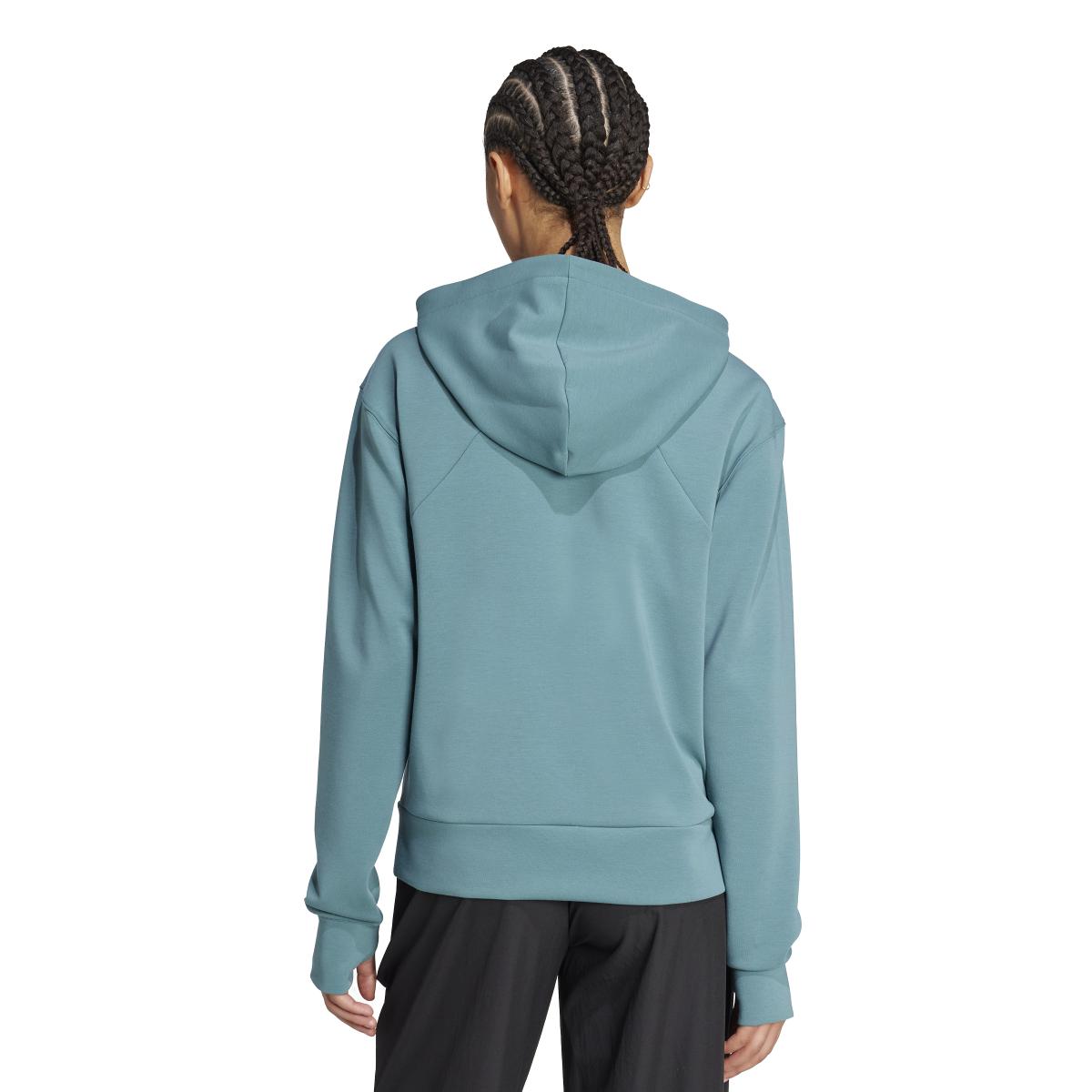 product/a/d/adidas_jx7317_pretea_3.jpg
