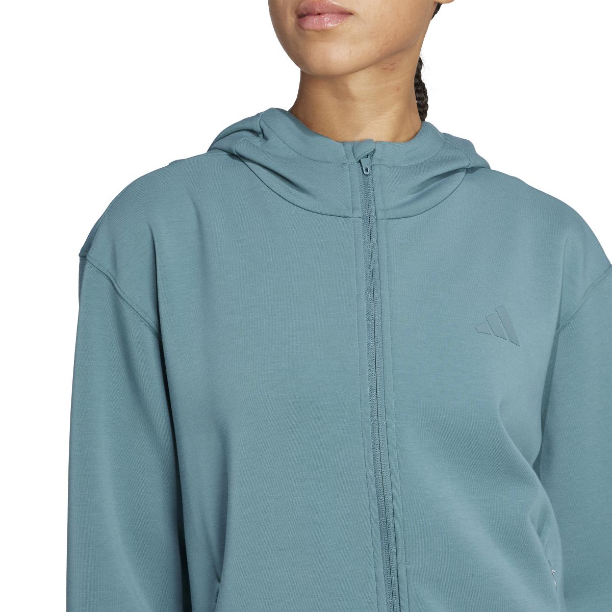 product/a/d/adidas_jx7317_pretea_5.jpg