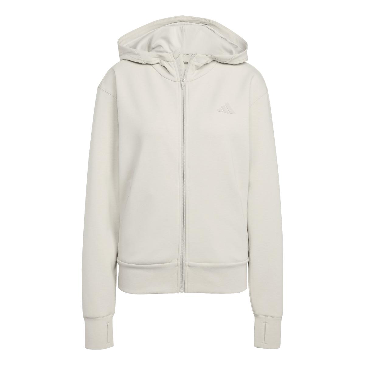 product/a/d/adidas_jx7318_wonalu_1.jpg