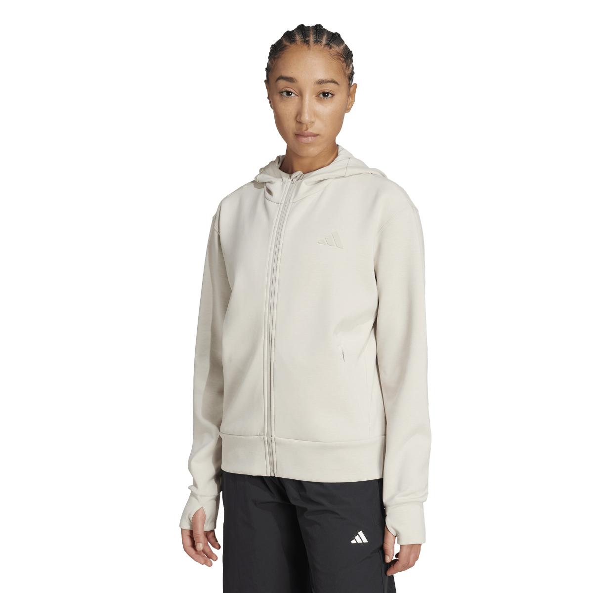 product/a/d/adidas_jx7318_wonalu_2.jpg
