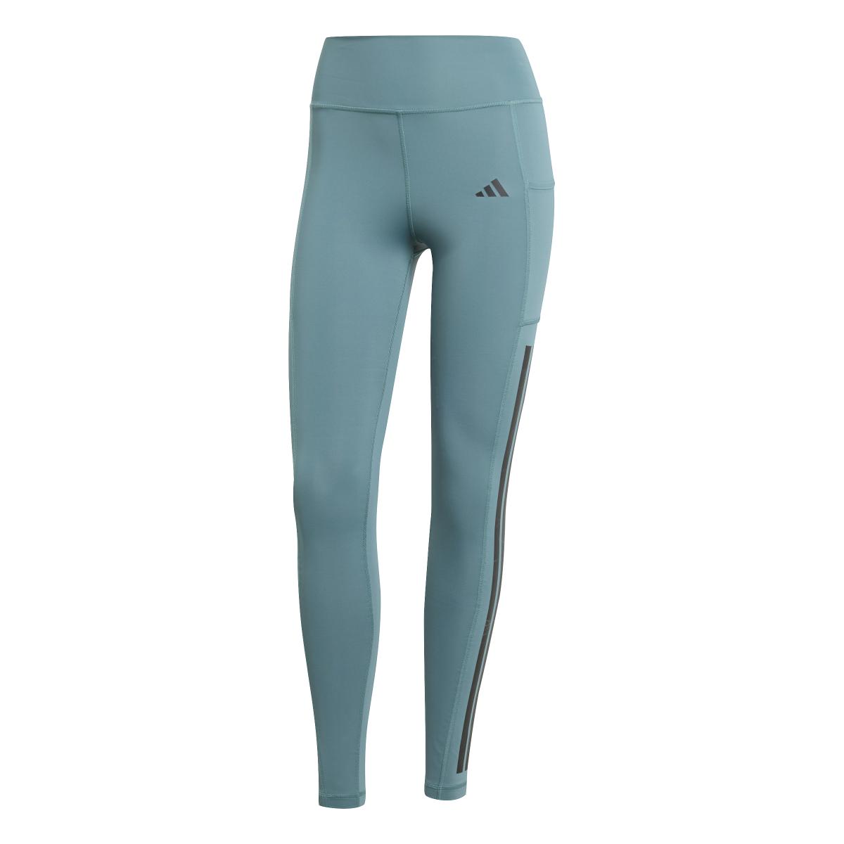 product/a/d/adidas_jx7320_pretea_1.jpg