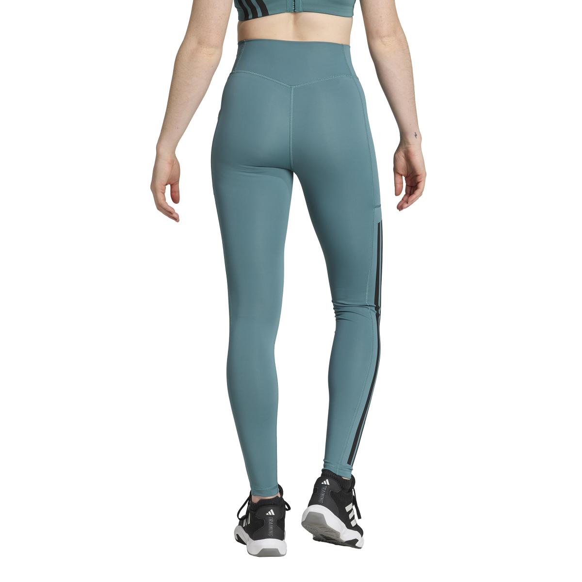product/a/d/adidas_jx7320_pretea_3.jpg