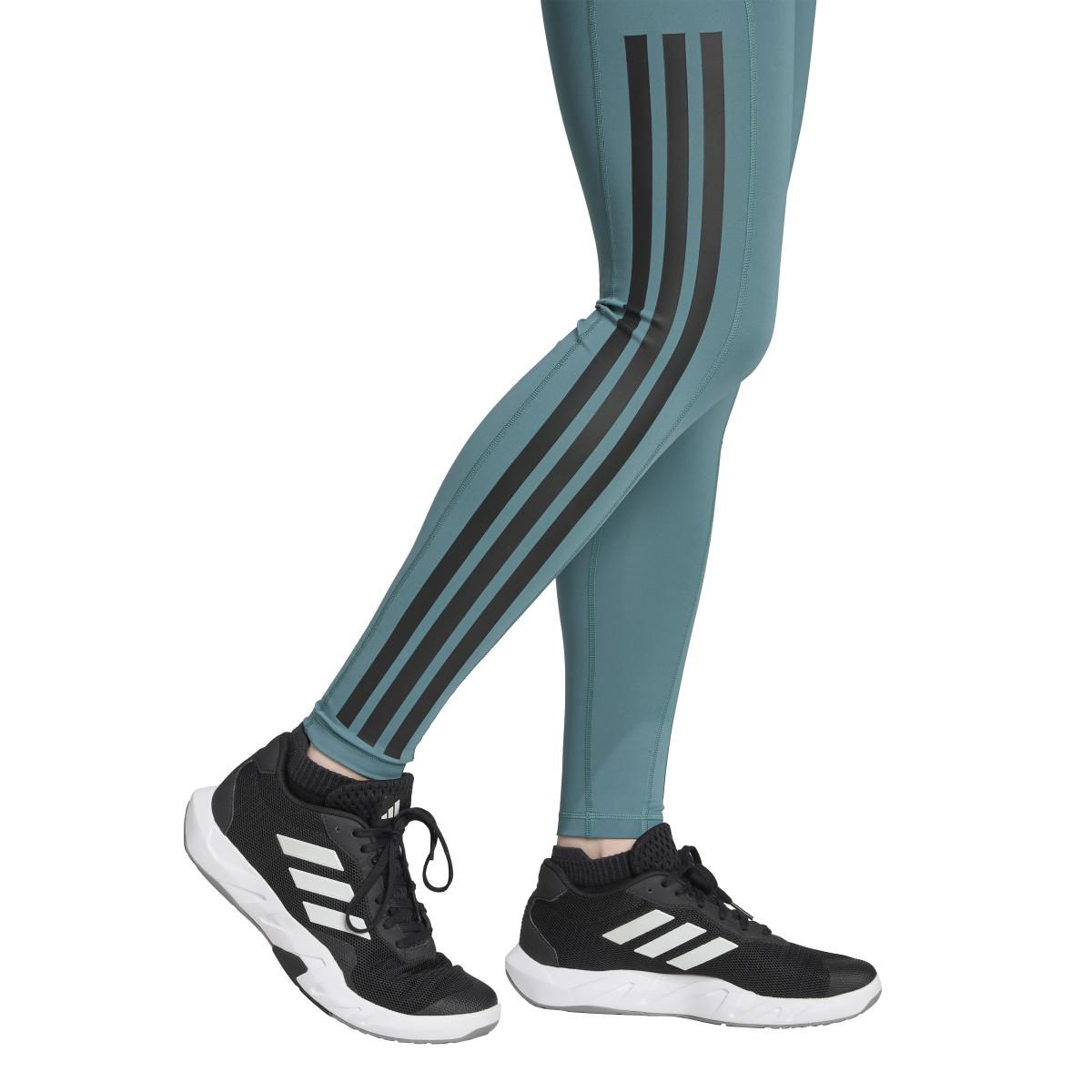 product/a/d/adidas_jx7320_pretea_6.jpg