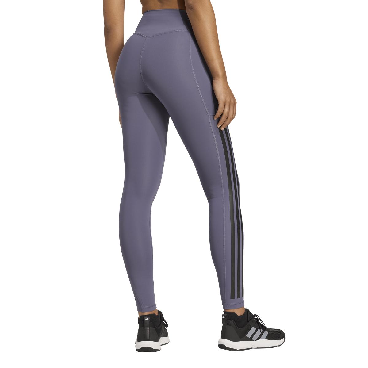 product/a/d/adidas_jx7322_previo_3.jpg