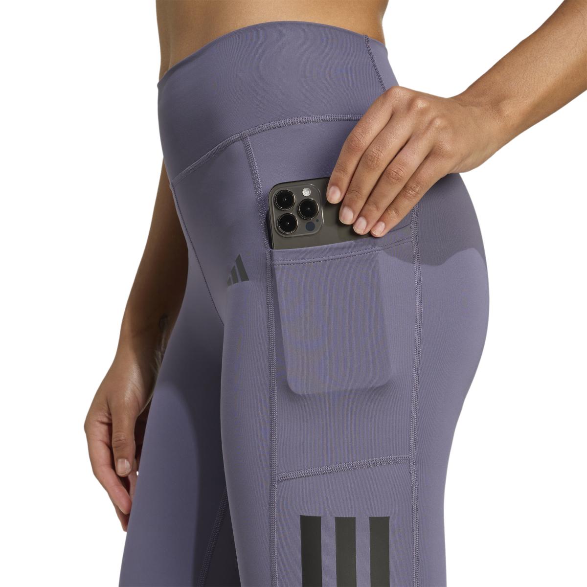 product/a/d/adidas_jx7322_previo_6.jpg